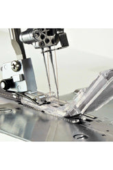 PFAFF® Coverstitch Feet Kit